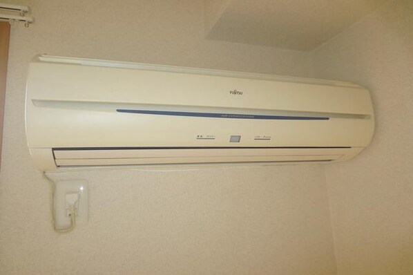 クレール・エスパスの物件内観写真